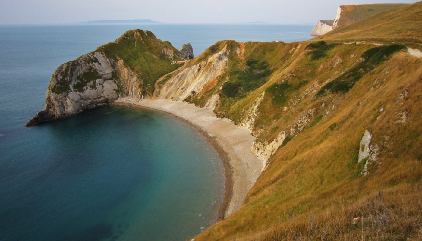 Coastlines: Freeze Motion Against Eternity