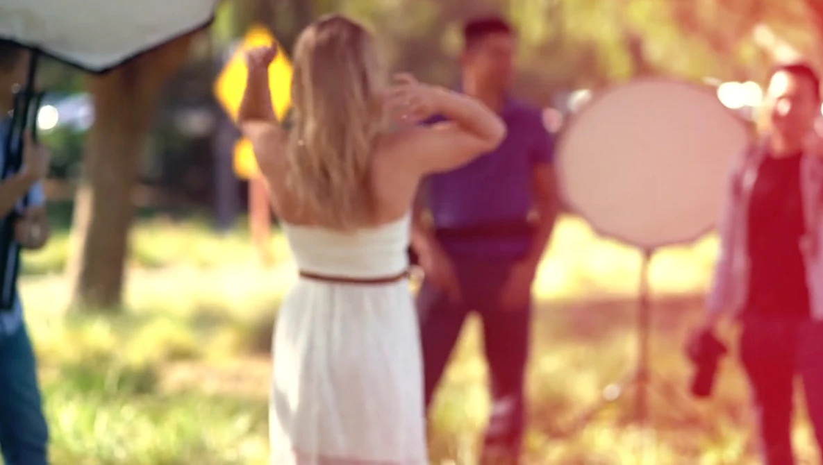 Common Photography Mistakes and How to Avoid Them