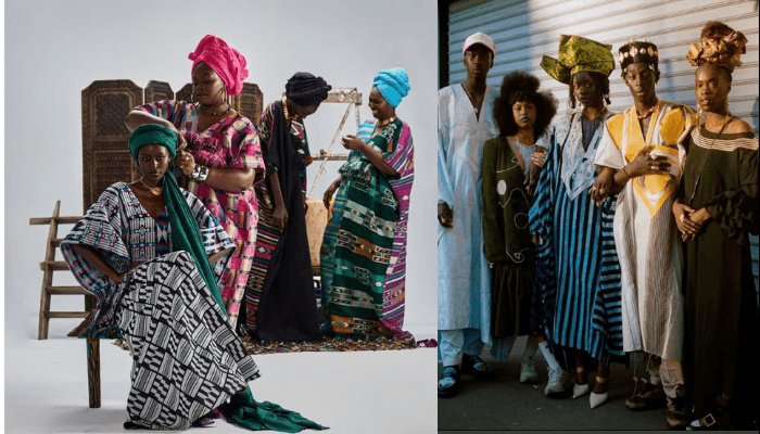 Digital Archives Ensure Global Access