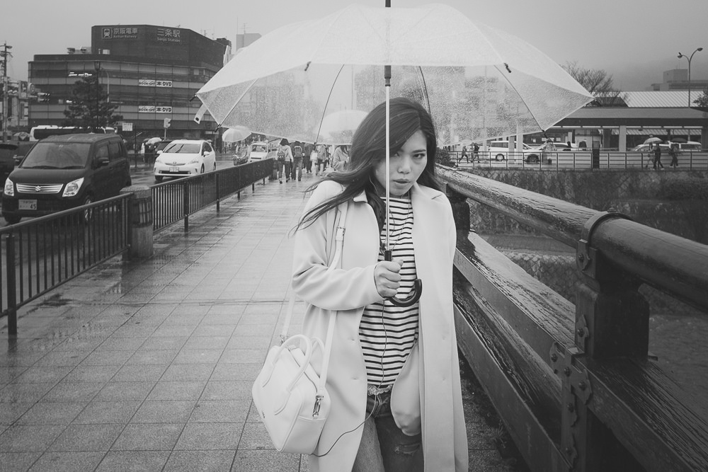 Facial Expressions Unlock Inner Worlds