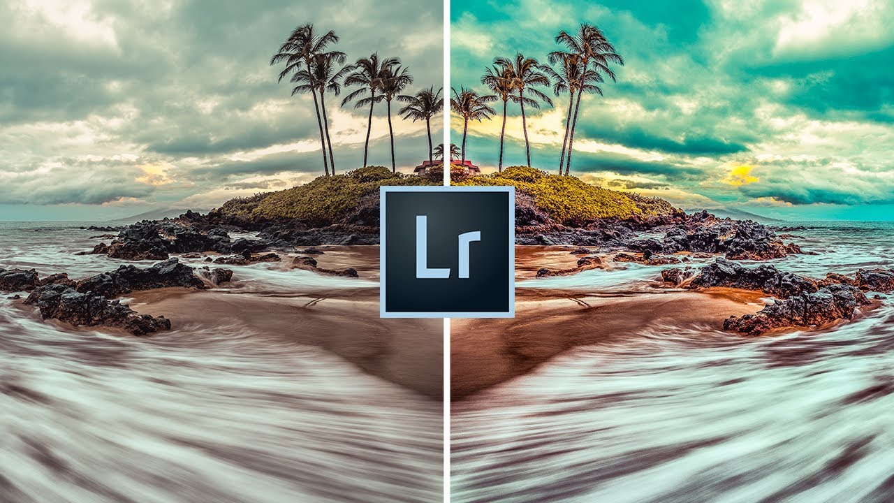 Over-Editing Kills Natural Look