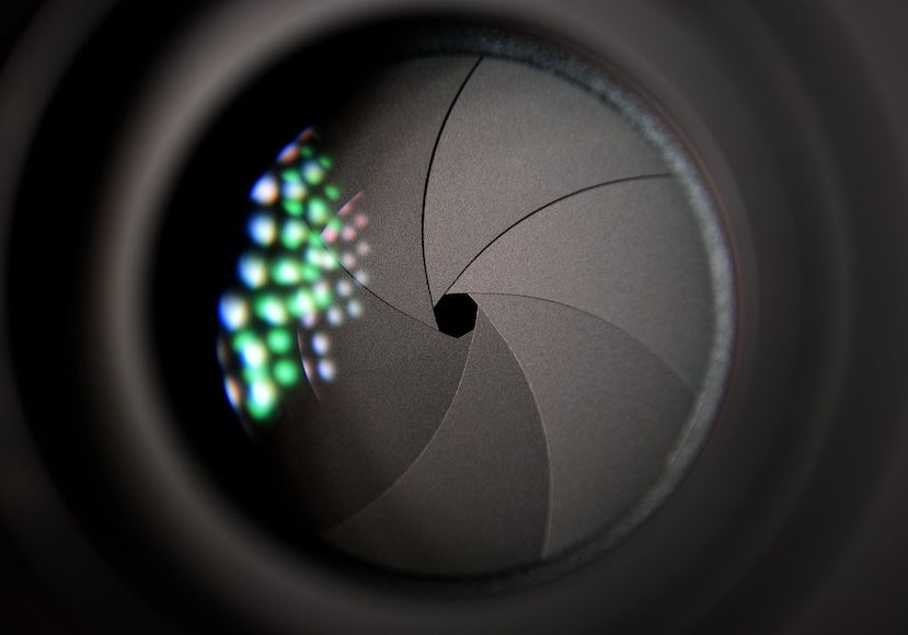 Over-Reliance on Wide Apertures