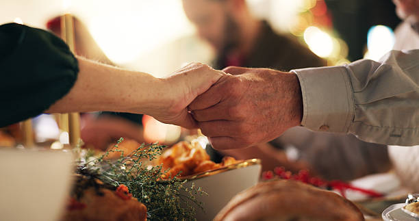 Uniting Generations Around Shared Values
