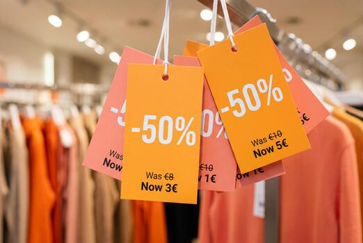 Upgrading Your Wardrobe Without Breaking the Bank 