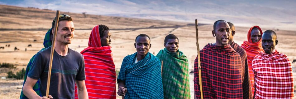 The Stories Hidden Inside Everyday Street Photos