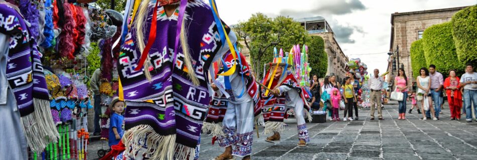 How Photos Connect People Across Borders and Cultures