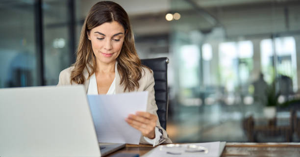 About Legal Representation Quality