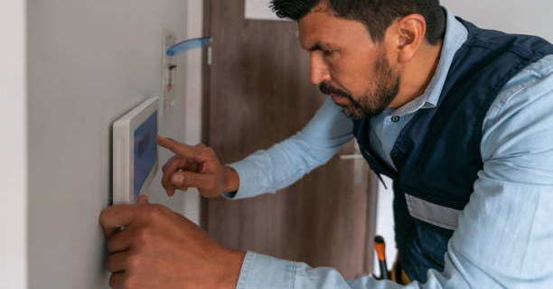 Smart Home Installations