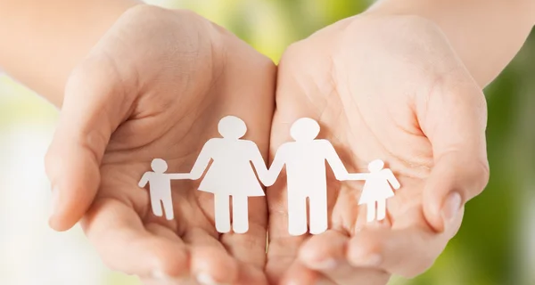 Lasting Legacy Through Family-Led Philanthropy