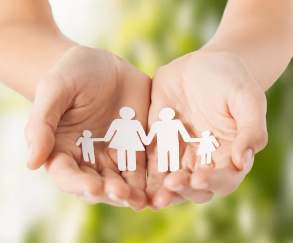 Lasting Legacy Through Family-Led Philanthropy
