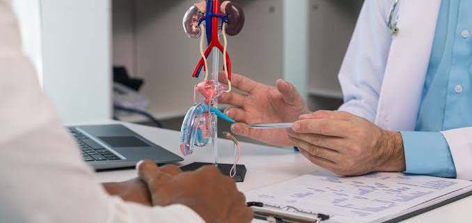 Medical Innovation With Patient-Centered Care