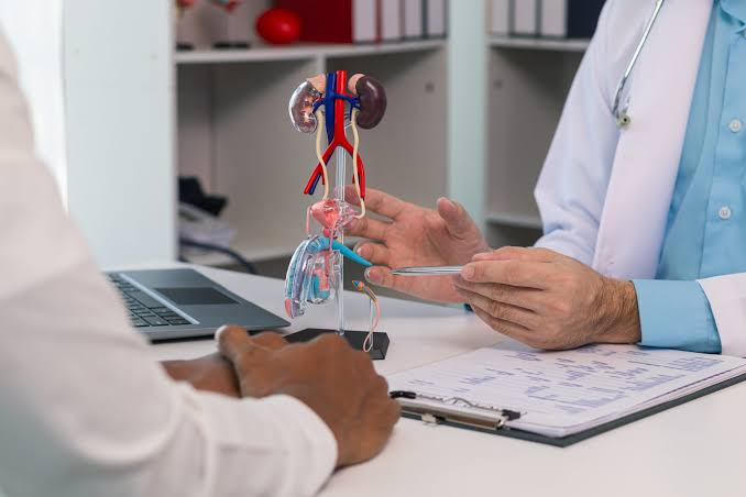 Medical Innovation With Patient-Centered Care